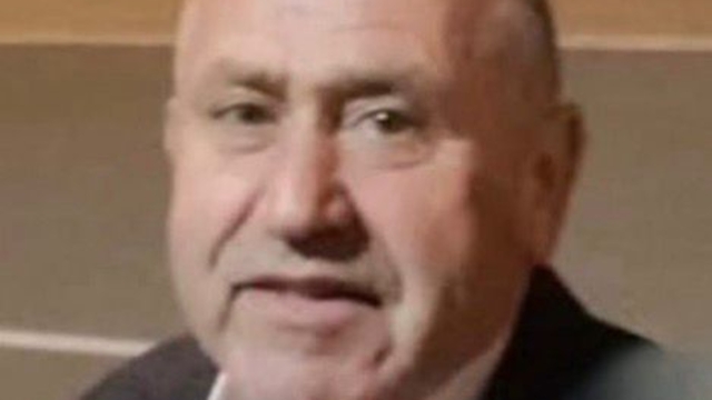 Husumetlilerin bıçaklı ve silahlı kavga; 1 ölü, 1 yaralı