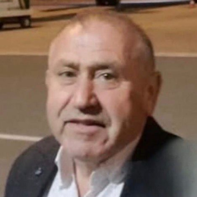 Husumetlilerin bıçaklı ve silahlı kavga; 1 ölü, 1 yaralı