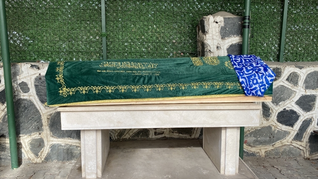 Bursa'da kalp krizi geçiren lise öğrencisi son yolculuğuna uğurlandı