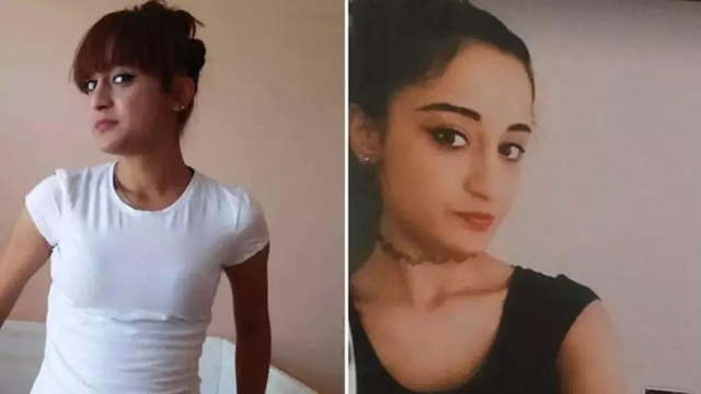 Pınar Kaynak cinayetinde yeniden yargılanan 2 sanıktan birine hapis, diğerine beraat