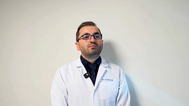 3 temel alışkanlık kanser riskini azaltıyor