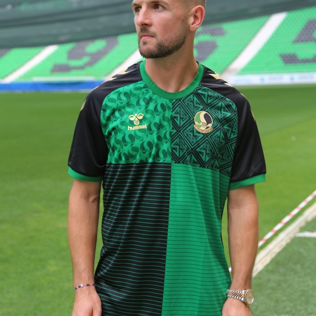 Sakaryaspor, Rijad Kobiljar ile yollarını ayırdı