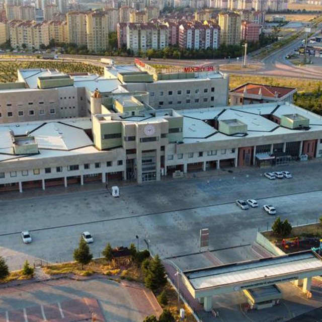 Bazı ilaç firmalarının tercih edilip, çıkar sağlandığı iddiası: 5'i doktor,...