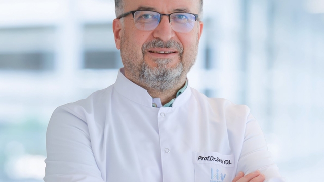 Uzmanı uyardı: "Meme kanseri riskini artırıyor"