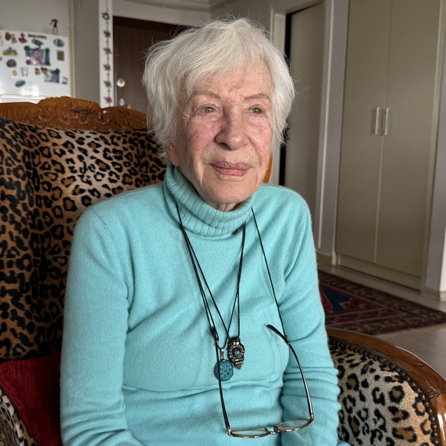 Defne Joy Foster'ın ölüm yıldönümünde "FETÖ" şüphesi yeniden gündeme geldi...