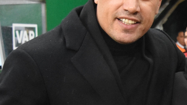 Konyaspor'da Çağdaş Atan ile yollar ayrıldı, İlhan Palut dönemi başlıyor