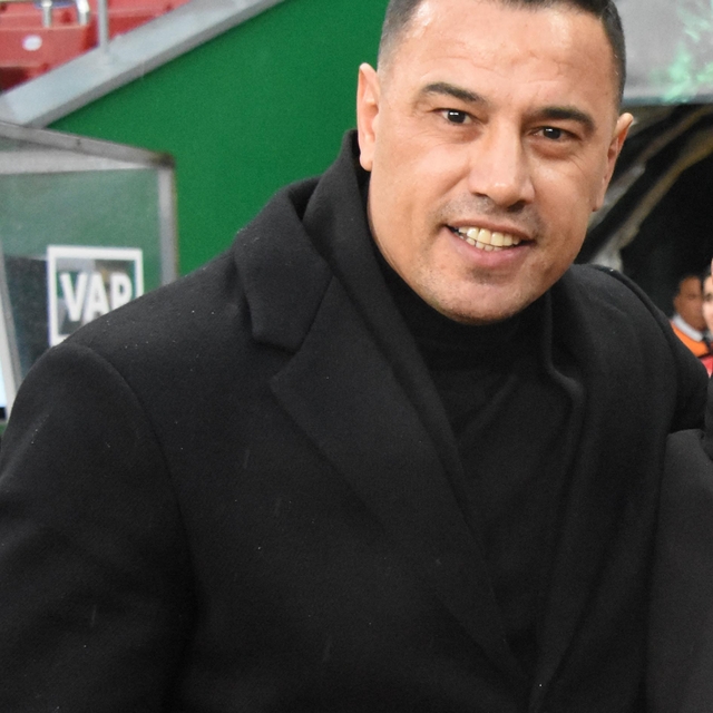 Konyaspor'da Çağdaş Atan ile yollar ayrıldı, İlhan Palut dönemi başlıyor