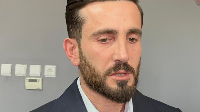 Konya'da bağımlılıktan kurtulanlara yönelik mezuniyet programı yapıldı