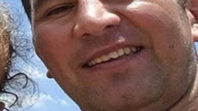 Av tüfeğiyle kazara kendini vuran veteriner, hayatını kaybetti