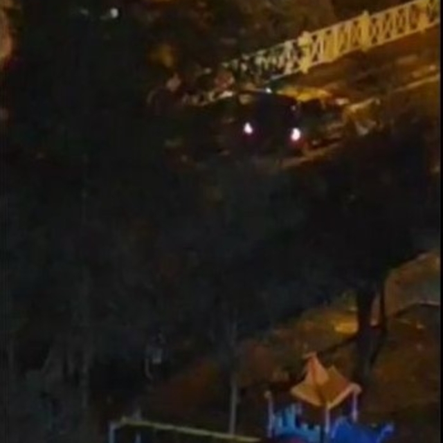 Diyarbakır Valiliği, cami hoparlöründen müzik çalındığı iddiasını yalanladı