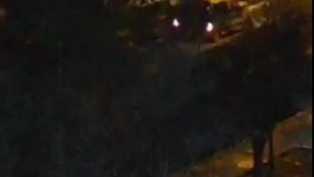 Diyarbakır Valiliği, cami hoparlöründen müzik çalındığı iddiasını yalanladı