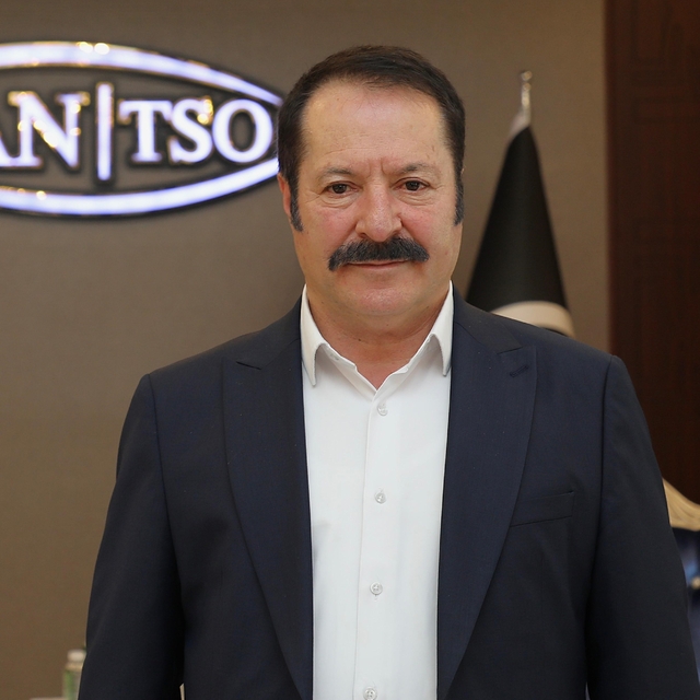 İran-ABD gerginliği sonrası gözler Kapıköy'e çevrildi: Sınırda girişler rut...