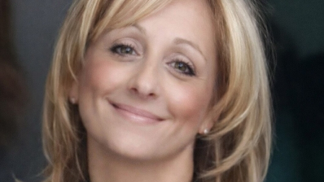 'Akıllı telefonlar ve marka hakimiyetleri yapay zeka ile yeniden şekilleniyor'