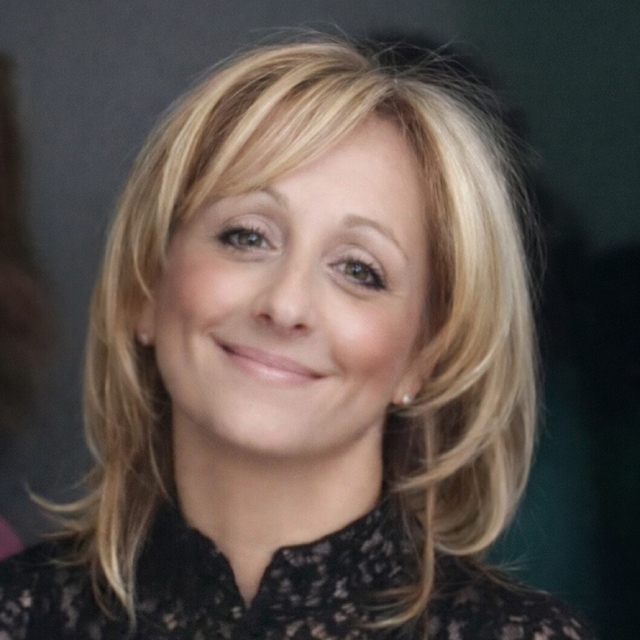 'Akıllı telefonlar ve marka hakimiyetleri yapay zeka ile yeniden şekilleniy...