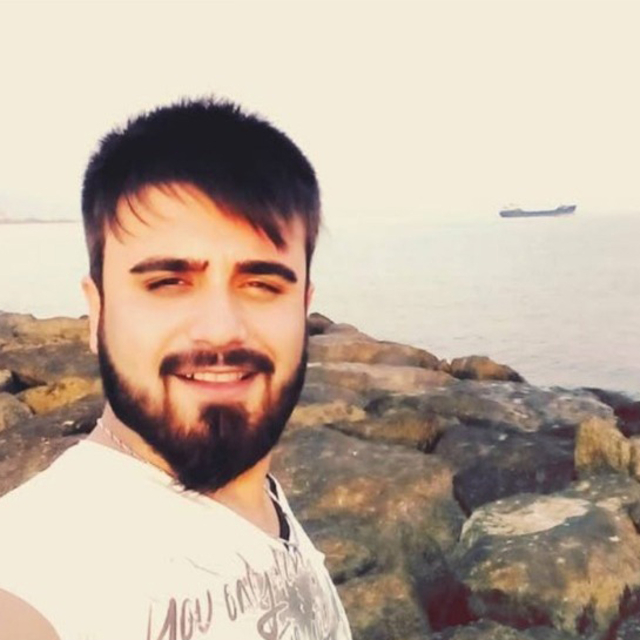 Samsun'da 'uyuşturucu ticareti'ne 15 yıl hapis