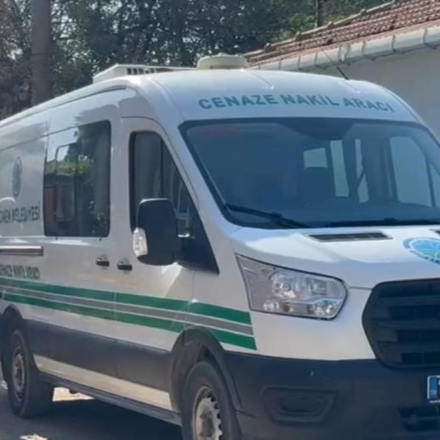 Balıkesirli en çok kalpten ölüyor