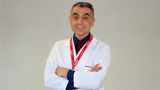 Kemik iliği nakli artık kardeş vericilerle sınırlı değil