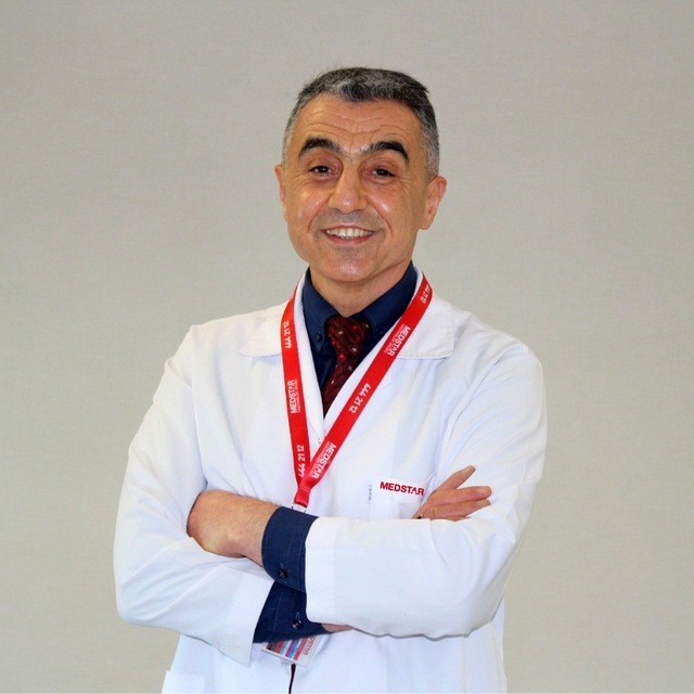 Kemik iliği nakli artık kardeş vericilerle sınırlı değil