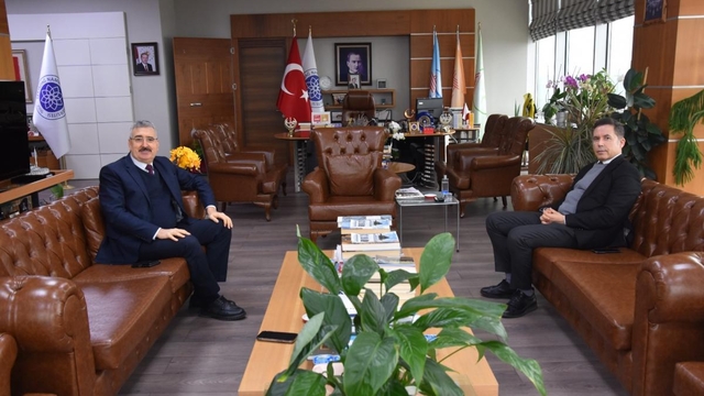 Tekirdağ'dan kısa kısa