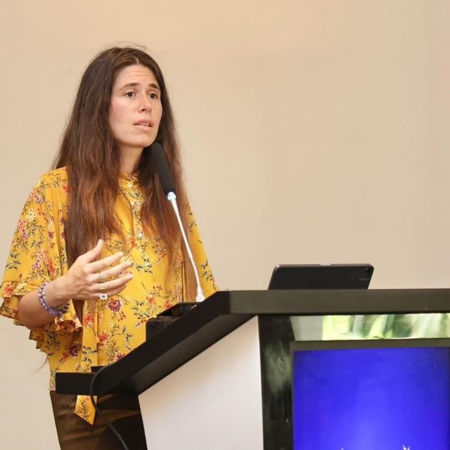 Çeşme Belediye Meclisinde, 2,5 milyarlık arazi devrinde tansiyon yükseldi
C...