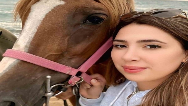 Kaybolduktan 8 gün sonra gölette, aracında cesedi bulunan Elif'in vücudunda darp izine rastlanmadı