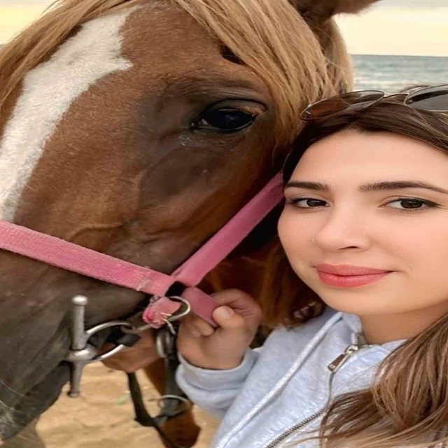 Kaybolduktan 8 gün sonra gölette, aracında cesedi bulunan Elif'in vücudunda...