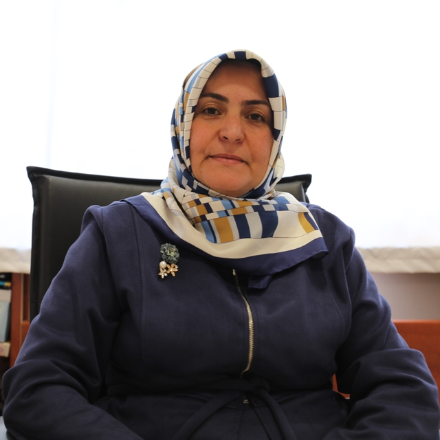 Prof. Dr. Korkmaz, "Kadınlarda depresyon erkeklere oranla yaklaşık 1,5-2 ka...