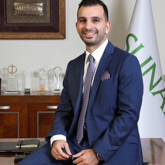 Sunar Yatırım'dan net sıfır hedefi: 2027 sonunda tesislerinin tüm elektrik...