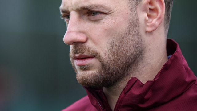 Mustafa Eskihellaç alanında zirvede