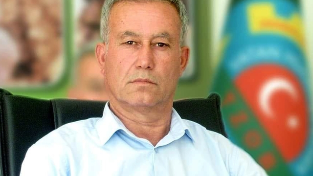 Altun'dan 6 Şubat depremleri anma mesajı