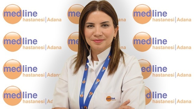 Kış hastalıklarında erken müdahale çocukları daha büyük sorunlardan koruyor