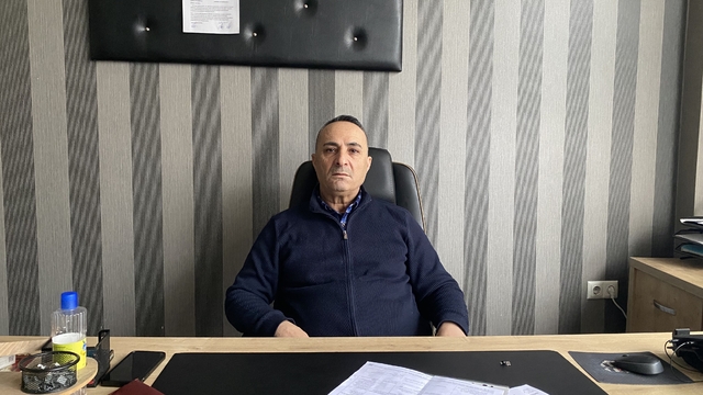 4 bin 100 liralık senedi 44 bin 100 TL yaptı, resmi belgede sahtecilikten 2 yıl 7 ay 15 gün hapis cezası aldı