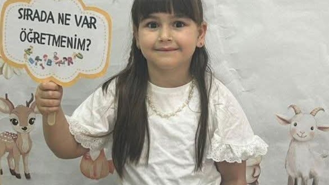 Elanur, ölümüne neden olan kaza öncesi kendi servisini arıyormuş