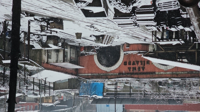 TTK'da 'iş durdurma' kararının iptali davasında yeni bilirkişi atanacak