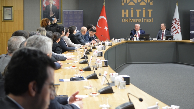 İdareye karşı şikayet için en hızlı erişim yolu e-Devlet: KDK 6 ayda sonuçlandırıyor