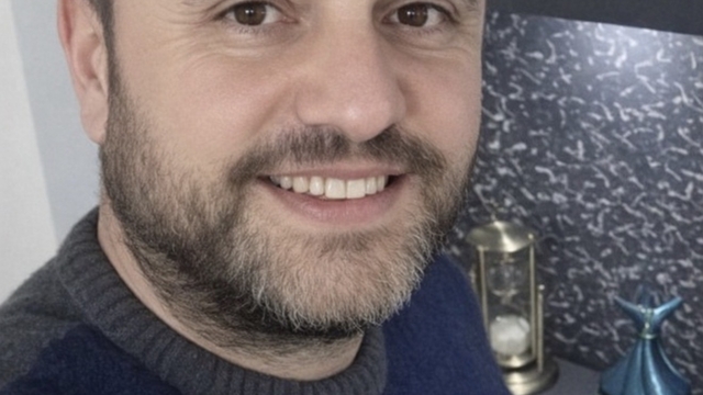 Kayıp şahıs ırmakta ölü bulundu