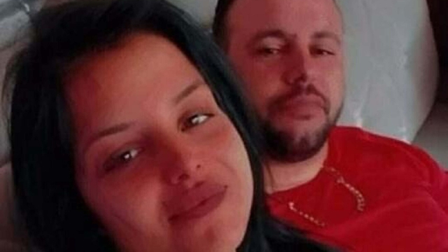 Nebahat Yükçü'nün katili eski eşe, ağırlaştırılmış müebbet hapis cezası