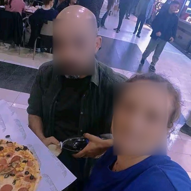 İzmir'de 85 yaşındaki anneannesini dolandırdığı iddia edilen torun ve suç o...