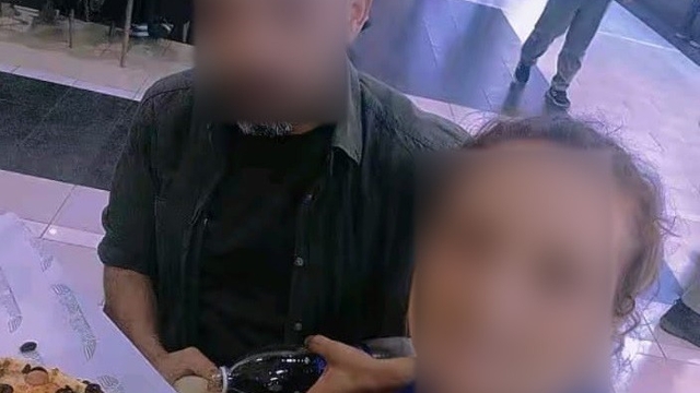 İzmir'de 85 yaşındaki anneannesini dolandırdığı iddia edilen torun ve suç ortağı tutuklandı