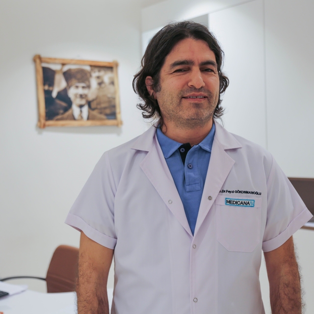 Bu tedavi kadınların daha geç yaşlanmasını sağlıyor