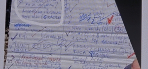 6 Şubat'ta kepçeyle gittiği enkazdan annesinin cenazesini çıkartan operatör...