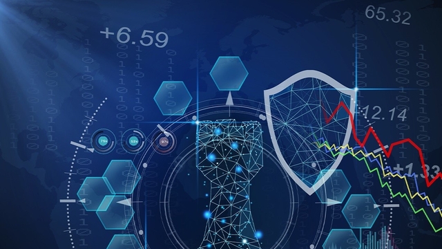 EGİAD, 'İş Dünyası ve Yatırımcı Anketi' başlattı