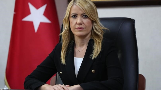 Başkan Doğan; "Merkezefendi'yi güvenli hale getirmek için kararlılıkla çalışıyoruz"