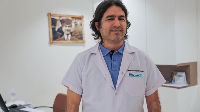 Bu tedavi kadınların daha geç yaşlanmasını sağlıyor