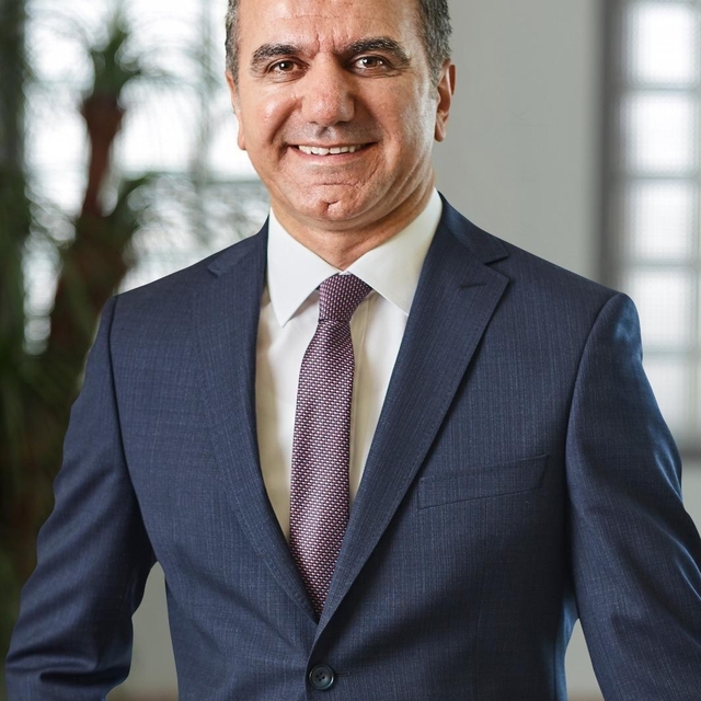 Kubba'dan 6 Şubat mesajı