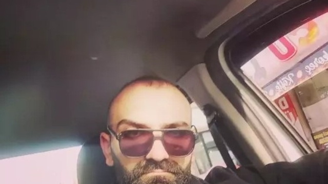 Sokaktaki cinayetin davasında 'hakkaniyetle' yargılanmak isteyen sanığa oy çokluğuyla tahliye