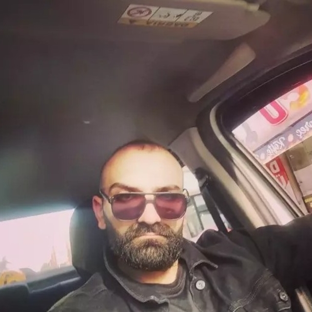 Sokaktaki cinayetin davasında 'hakkaniyetle' yargılanmak isteyen sanığa oy...