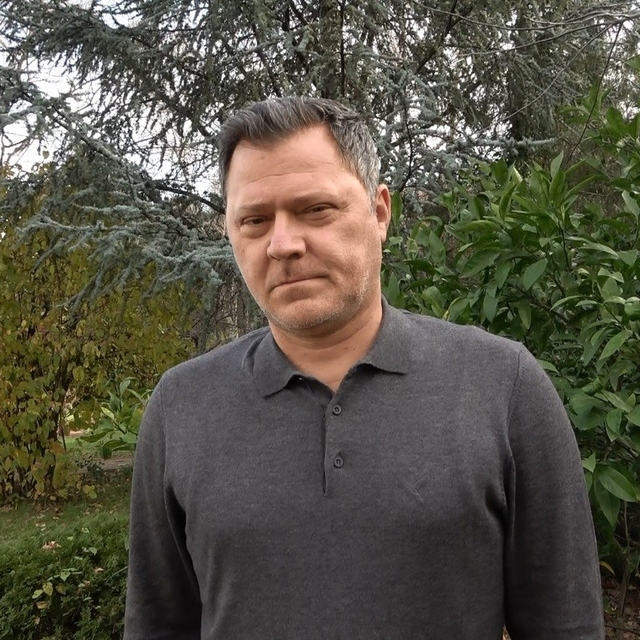 Doğu Karadeniz'de 'Sessiz tehlike' ürkütüyor
Yoğun kar yağışının ardından h...