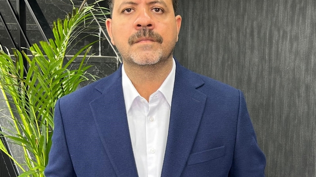 İş adamı Bozkuş: ''Devletimizin 3 yılda yaptığı dönüşüm diğer ülkelere örnek oldu''