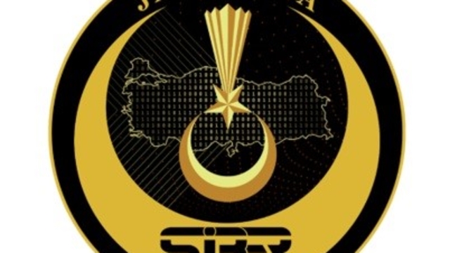 Jandarmanın siber devriyeleri işbaşında